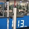 damianfb99